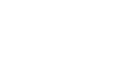 Prestonwood Court | American Seniors Housing Association