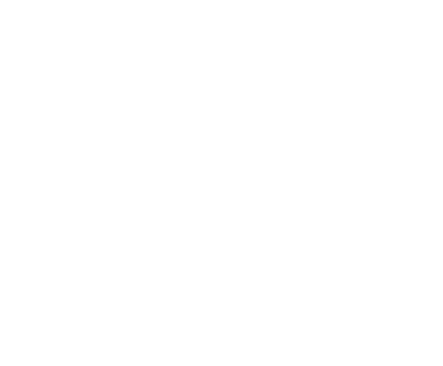 Prestonwood Court | Logo